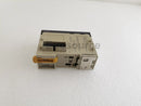 CJ1W-NC271 Omron PLC Modular Motion Control