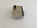 CJ1W-NC271 Omron PLC Modular Motion Control