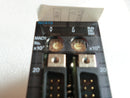 CJ1W-NC413 Omron PLC Modular Motion Control