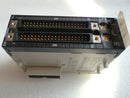 CJ1W-NC413 Omron PLC Modular Motion Control