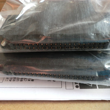 CJ1W-NC413 Omron PLC Modular Motion Control