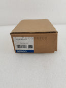 CJ1W-NC413 Omron PLC Modular Motion Control