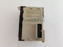 CJ1W-NC413 Omron PLC Modular Motion Control