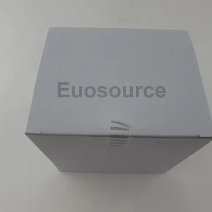 CJ1W-NC414 Omron PLC Modular Motion Control