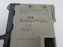 CJ1W-NC414 Omron PLC Modular Motion Control