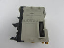 CJ1W-NC414 Omron PLC Modular Motion Control