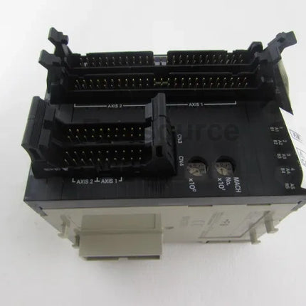 CJ1W-NC414 Omron PLC Modular Motion Control