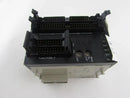 CJ1W-NC414 Omron PLC Modular Motion Control