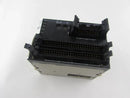 CJ1W-NC414 Omron PLC Modular Motion Control