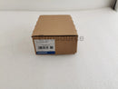 CJ1W-NC433 Omron PLC Modular Motion Control