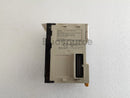 CJ1W-NC433 Omron PLC Modular Motion Control
