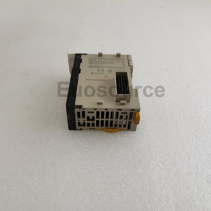 CJ1W-NC433 Omron PLC Modular Motion Control