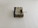 CJ1W-NC433 Omron PLC Modular Motion Control