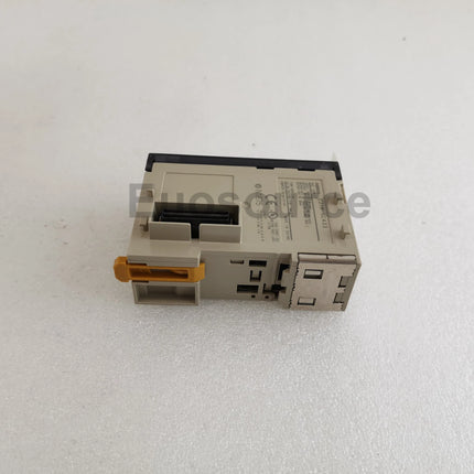 CJ1W-NC433 Omron PLC Modular Motion Control