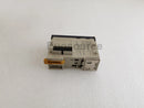 CJ1W-NC433 Omron PLC Modular Motion Control