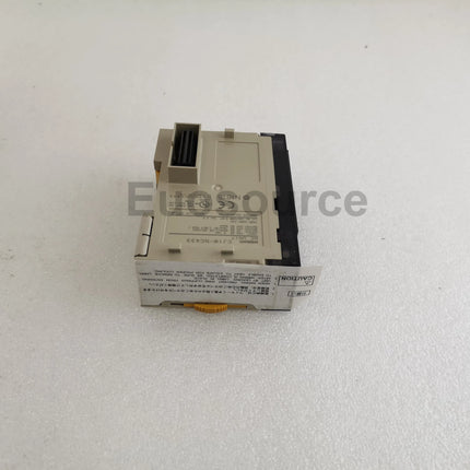 CJ1W-NC433 Omron PLC Modular Motion Control