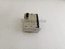 CJ1W-NC433 Omron PLC Modular Motion Control