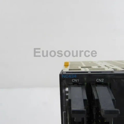 CJ1W-NC434 Omron PLC Modular Motion Control