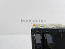 CJ1W-NC434 Omron PLC Modular Motion Control