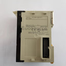 CJ1W-NC471 Omron PLC Modular Motion Control