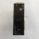 CJ1W-NC434 Omron PLC Modular Motion Control