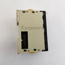 CJ1W-NC434 Omron PLC Modular Motion Control