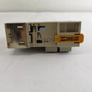 CJ1W-NC434 Omron PLC Modular Motion Control