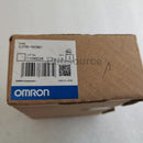 CJ1W-NC881 Omron PLC Modular Motion Control
