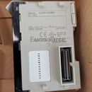 CJ1W-NC881 Omron PLC Modular Motion Control