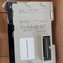 CJ1W-NC881 Omron PLC Modular Motion Control