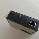 CJ1W-NC881 Omron PLC Modular Motion Control