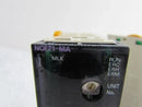 CJ1W-NCF71-MA Omron PLC Modular Motion Control
