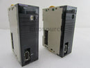 CJ1W-NCF71-MA Omron PLC Modular Motion Control