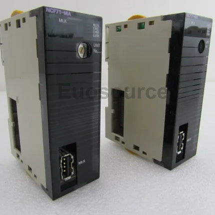 CJ1W-NCF71-MA Omron PLC Modular Motion Control
