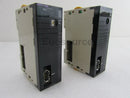CJ1W-NCF71 Omron PLC Modular Motion Control
