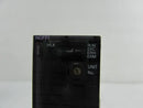 CJ1W-NCF71 Omron PLC Modular Motion Control