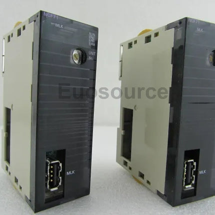 CJ1W-NCF71 Omron PLC Modular Motion Control