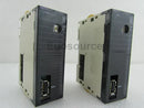 CJ1W-NCF71 Omron PLC Modular Motion Control