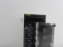 CJ1W-OA201 Omron PLC Modular Motion Control