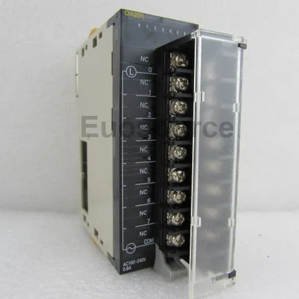 CJ1W-OA201 Omron PLC Modular Motion Control