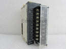 CJ1W-OA201 Omron PLC Modular Motion Control