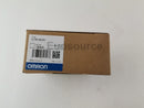 CJ1W-OC201 Omron PLC Modular Motion Control