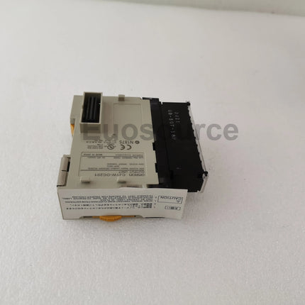 CJ1W-OC201 Omron PLC Modular Motion Control