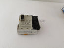 CJ1W-OC201 Omron PLC Modular Motion Control