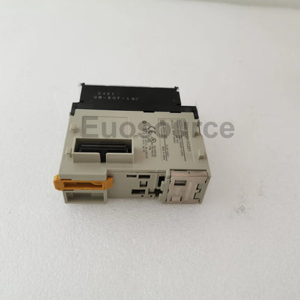 CJ1W-OC201 Omron PLC Modular Motion Control
