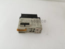 CJ1W-OC201 Omron PLC Modular Motion Control