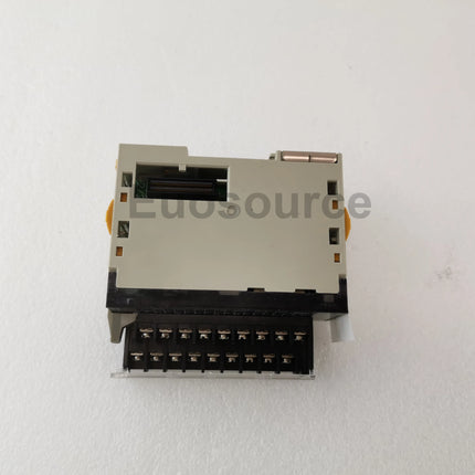 CJ1W-OC201 Omron PLC Modular Motion Control