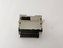 CJ1W-OC201 Omron PLC Modular Motion Control