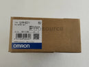 CJ1W-OC211 Omron PLC Modular Motion Control