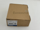 CJ1W-OC211 Omron PLC Modular Motion Control